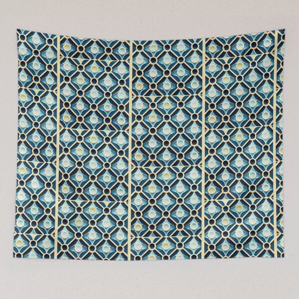 Item preview, Cold tiles designed and sold by Burritoless.
