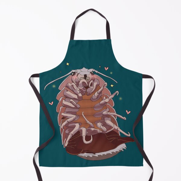 Item preview, Kawaiisopod designed and sold by Zia Frazier.