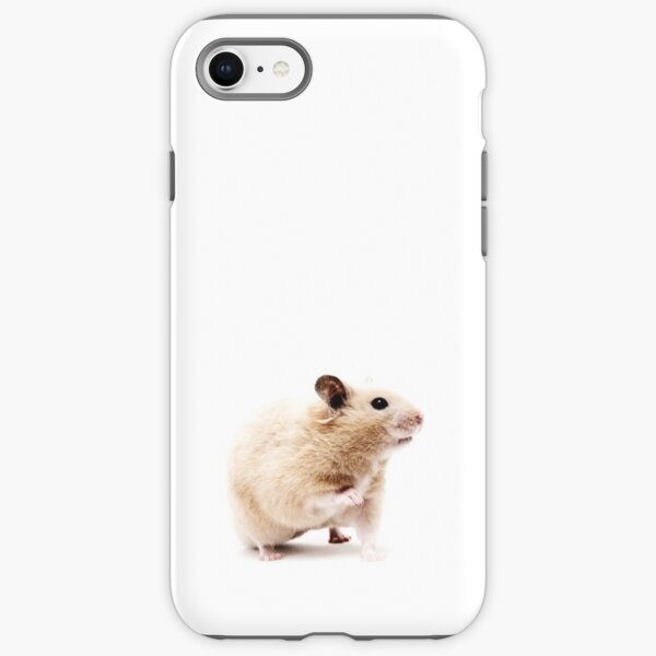 Hello Neighbor Iphone Cases Covers Redbubble - rat sono roblox