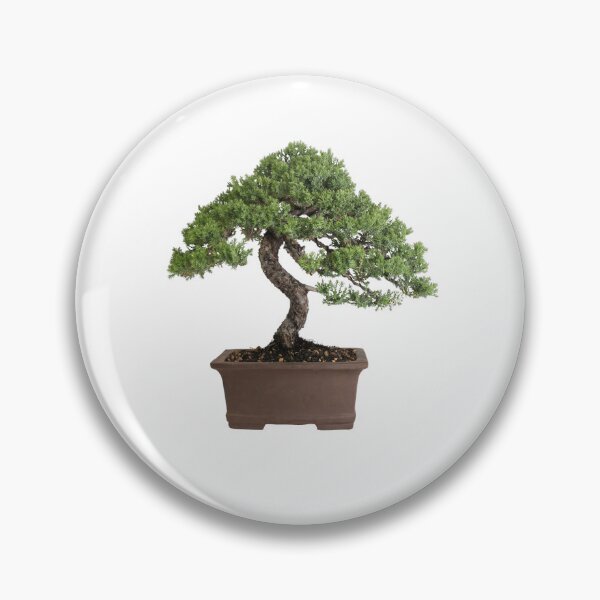 Item preview, Bonsai Tree designed and sold by Chris Munz.