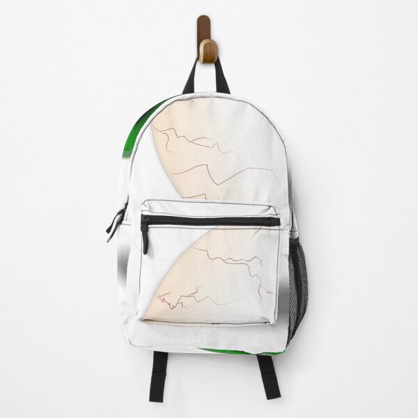 Item preview, art every day /eyes of the soul designed and sold by sala1.