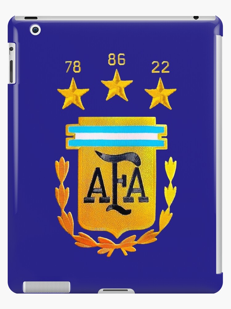 1125x2436 Argentina National Football Team Iphone XS,Iphone 10,Iphone X ,HD  4k Wallpapers,Images,Backgrounds,Photos and Pictures