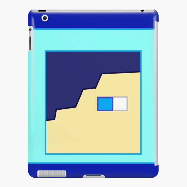 sapnap minecraft skin iPad Case & Skin for Sale by Digiartz