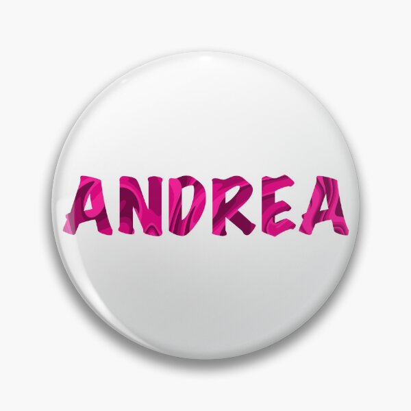 Item preview, Andrea marble designed and sold by Fifi263.