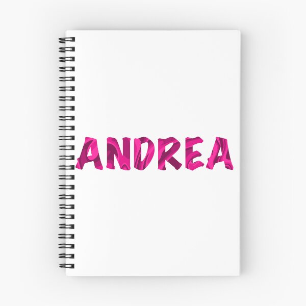 Item preview, Andrea marble designed and sold by Fifi263.