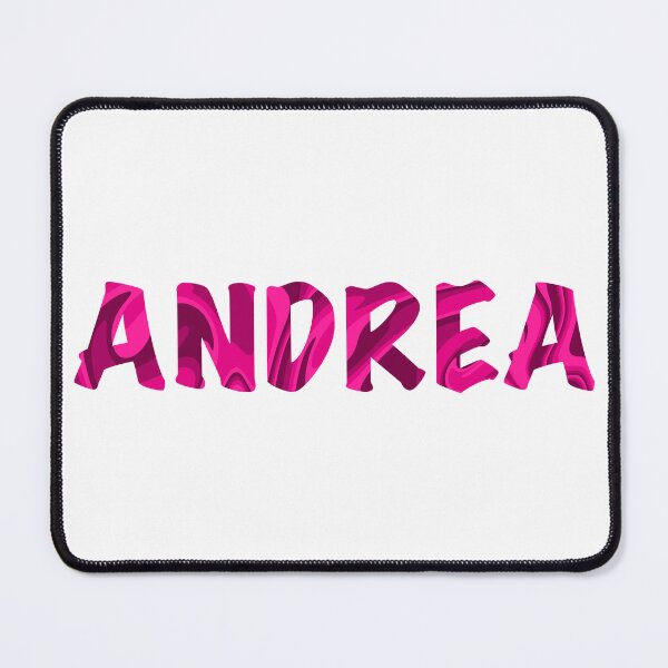 Item preview, Andrea marble designed and sold by Fifi263.