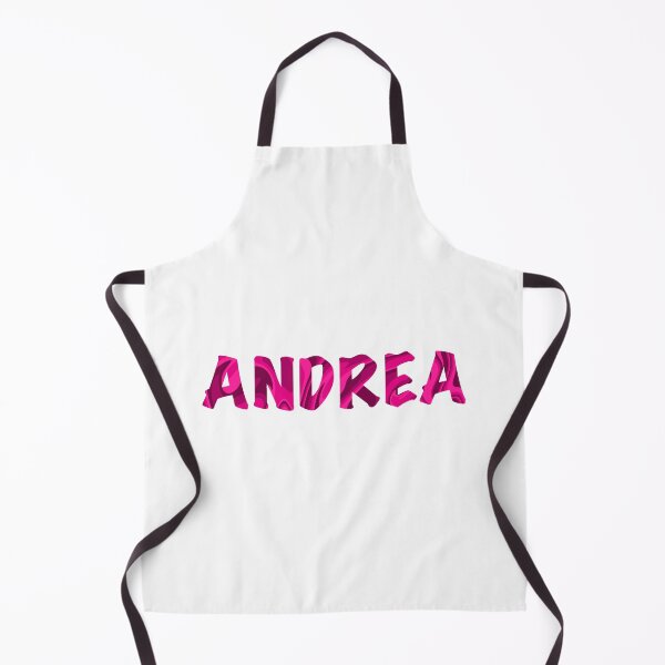 Item preview, Andrea marble designed and sold by Fifi263.