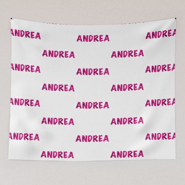 Item preview, Andrea marble designed and sold by Fifi263.