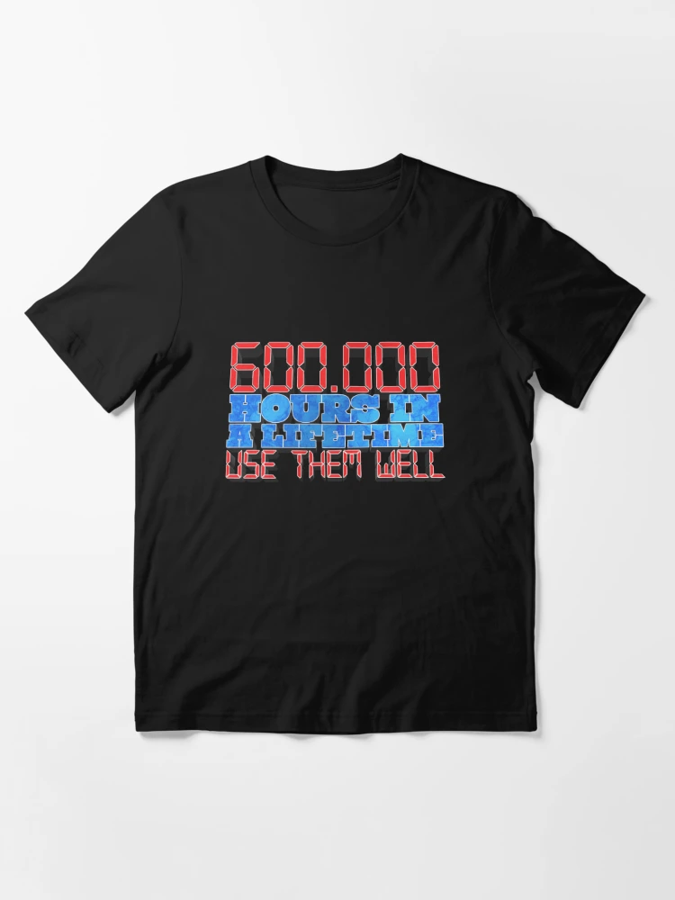 Lex Fridman Says Be Kind - Lex Fridman Twitter Quote Essential T-Shirt  for Sale by Kill Tony Fan Designs