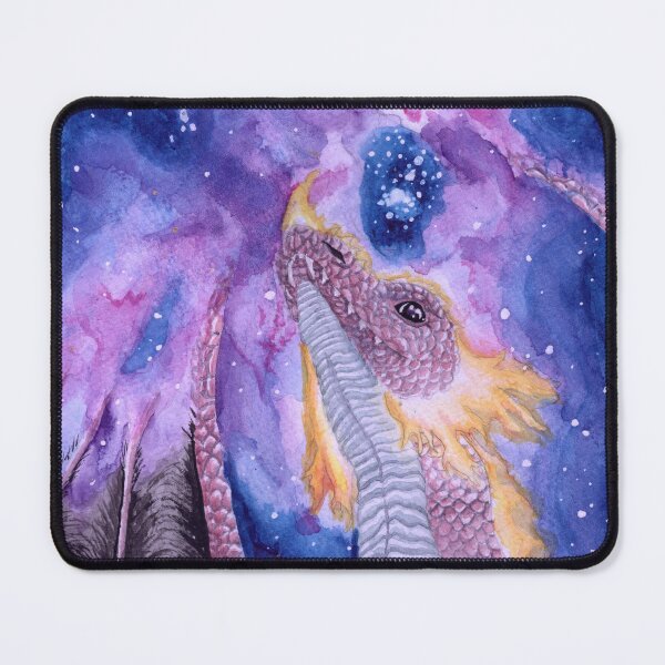 Item preview, Universal Mind designed and sold by Dawn Ravenwind.