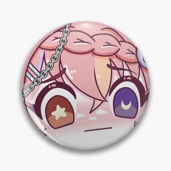 Item preview, Cheebi Sweating designed and sold by cheebicat.