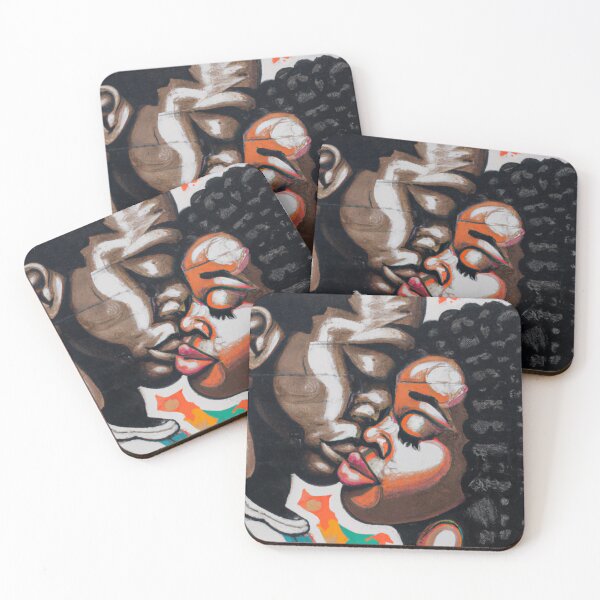 Item preview, Blakk 22_EP59 designed and sold by Blakk22.