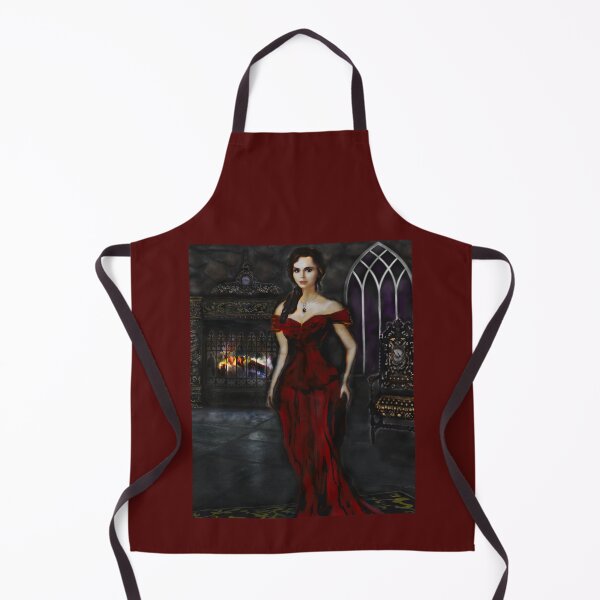 Item preview, Gothic Lady Wisdom designed and sold by MonkeyBen.