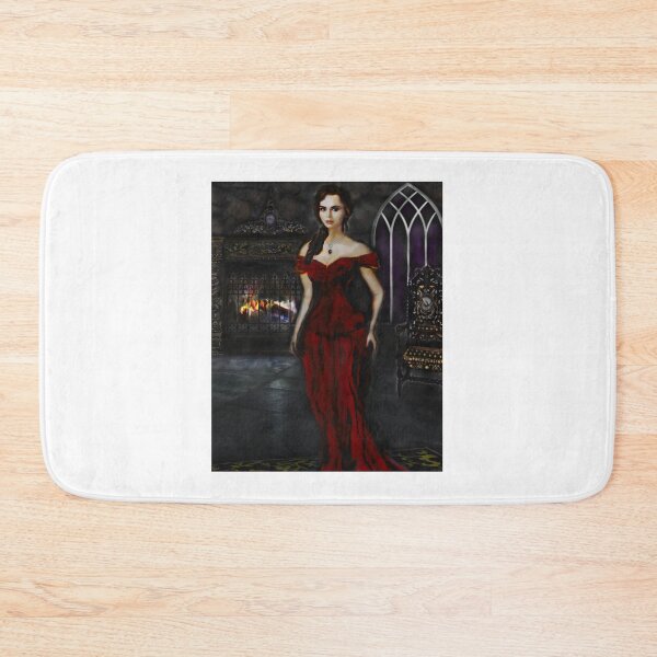 Item preview, Gothic Lady Wisdom designed and sold by MonkeyBen.