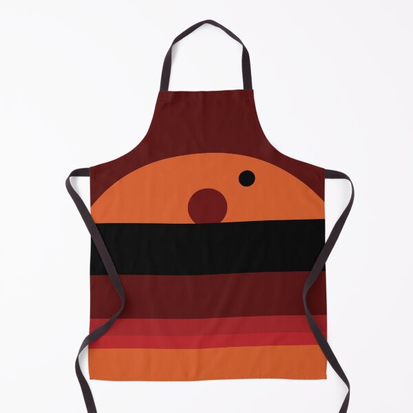 Item preview, 70s Iconic Look Double Sunset Tatooinesque Alien World Satisfying designed and sold by somersbyman.