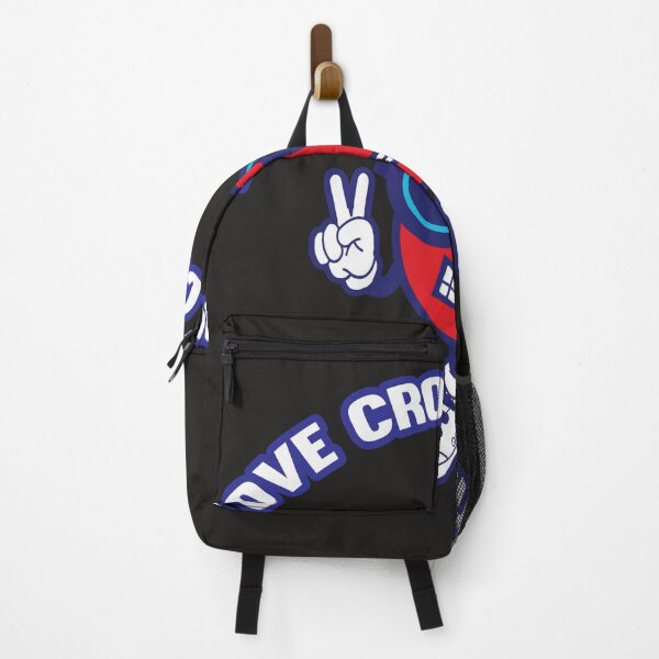 Item preview, I LOVE CROOK COUNTY  designed and sold by Taylormade43.