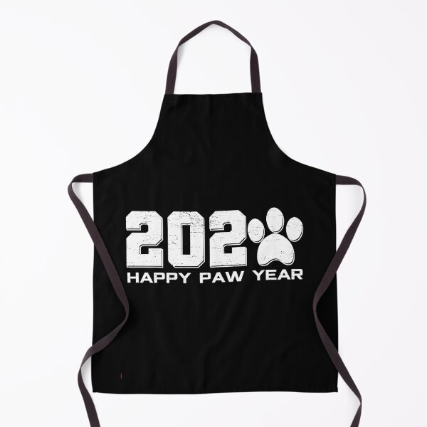 Item preview, Funny 2023 New Year Celebration With Dog Or Cat| Cute Gift For Dogs Or Cats Owners designed and sold by YAHIA-14.