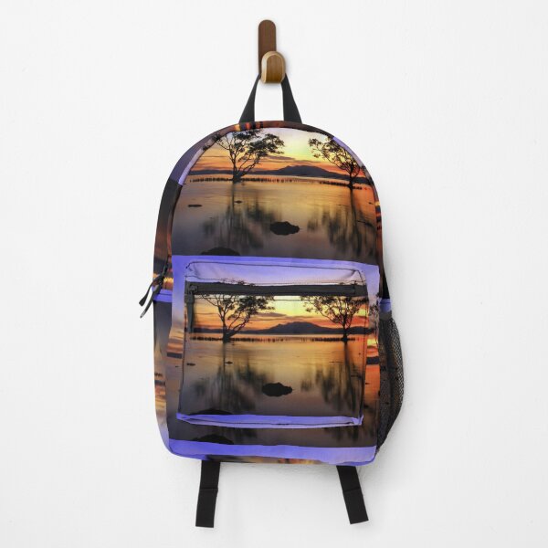 Item preview, The Jamaican Artist  designed and sold by Tiannalaw.