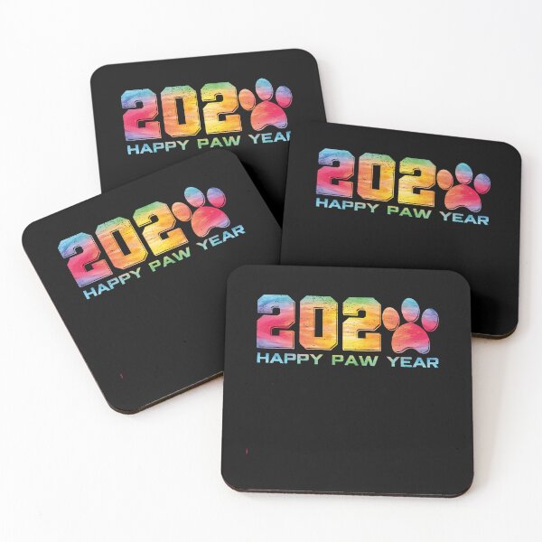 Item preview, Funny 2023 New Year Celebration With Dog Or Cat| Cute Gift For Dogs Or Cats Owners  designed and sold by YAHIA-14.