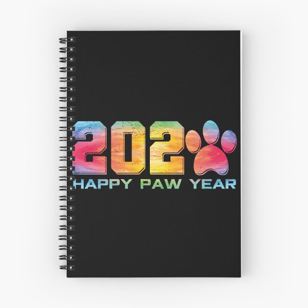 Item preview, Funny 2023 New Year Celebration With Dog Or Cat| Cute Gift For Dogs Or Cats Owners  designed and sold by YAHIA-14.