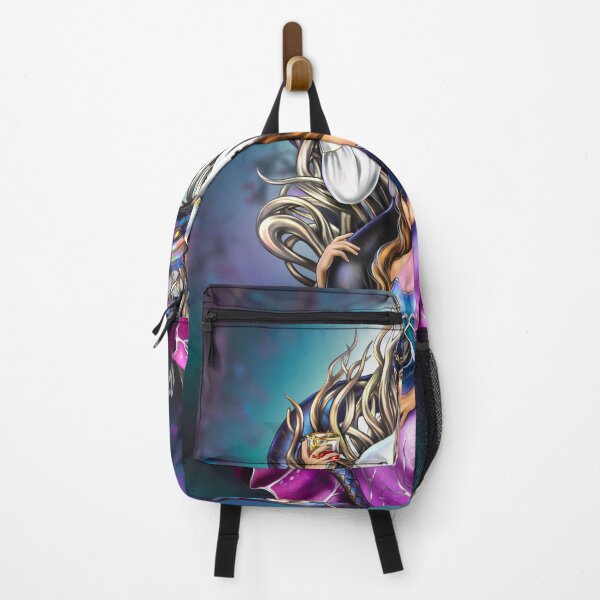 Item preview, Jude and Cardan designed and sold by Anastasiya Chizh.