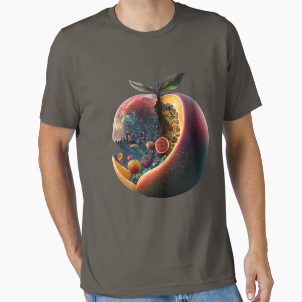 Item preview, LUNAR FRUIT designed and sold by DianaaBoutique.