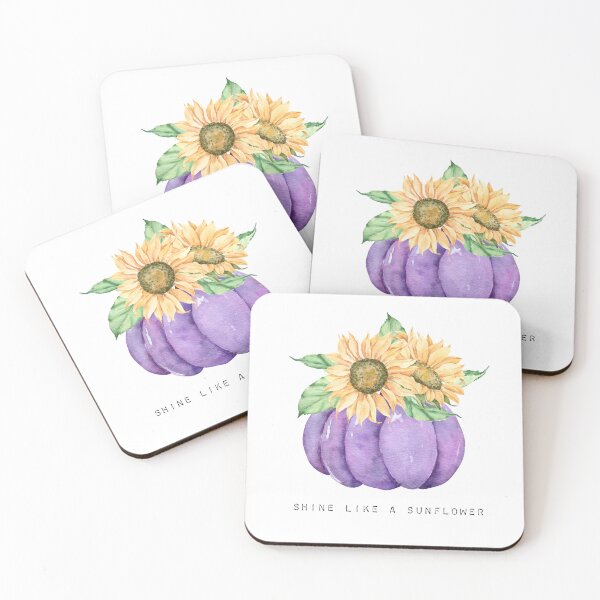 Item preview, Shine Like A Sunflower designed and sold by Yourfavshop600.