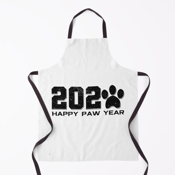 Item preview, Funny 2023 New Year Celebration With Dog Or Cat| Cute Gift For Dogs Or Cats Owners designed and sold by YAHIA-14.
