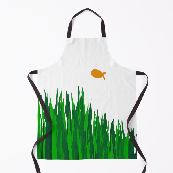 Item preview, Invisible Fish Tank designed and sold by ahsatank.