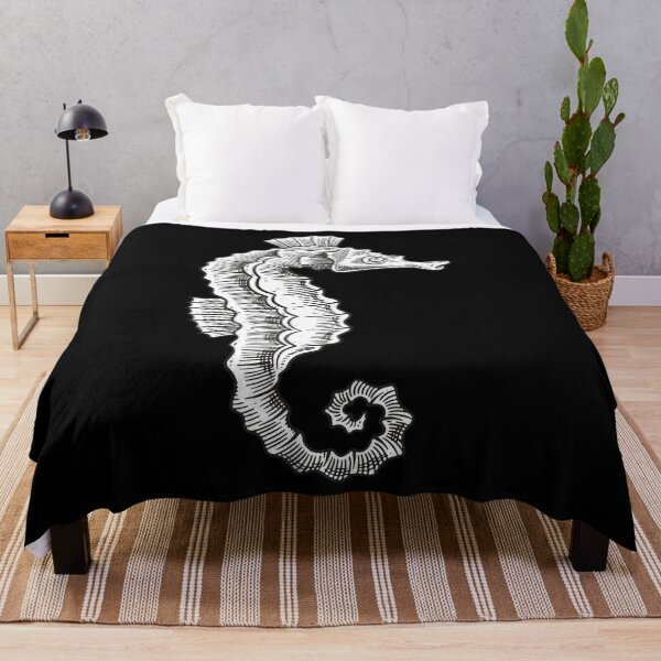 Item preview, Seahorse designed and sold by KO-SIM.