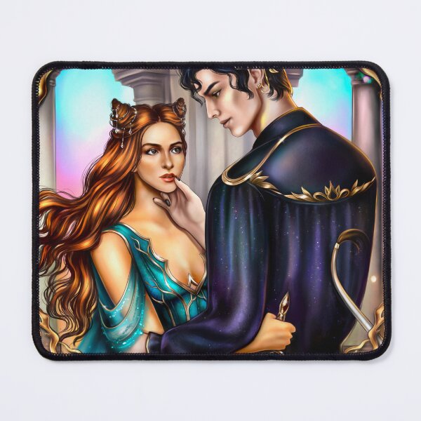 Item preview, Jude designed and sold by Anastasiya Chizh.