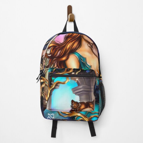 Item preview, Jude designed and sold by Anastasiya Chizh.