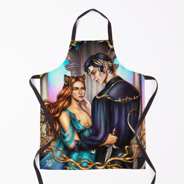 Item preview, Jude designed and sold by Anastasiya Chizh.