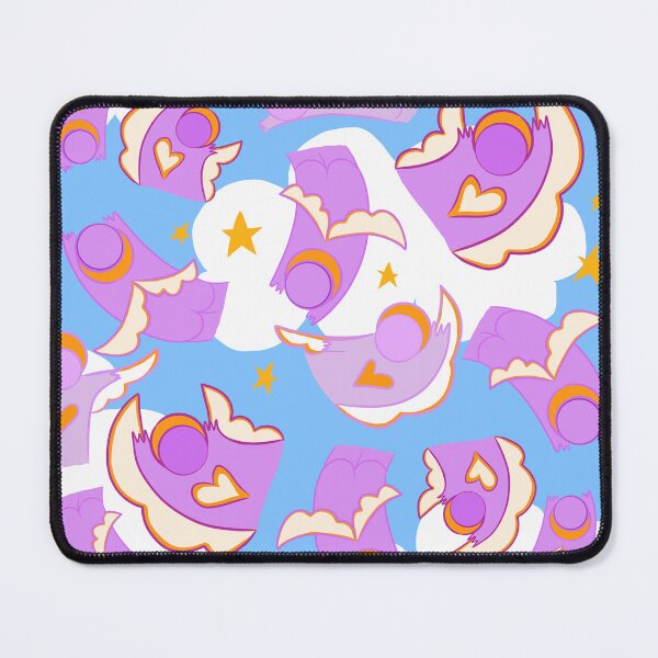 Item preview, holy moly angels designed and sold by ludvigstudio.