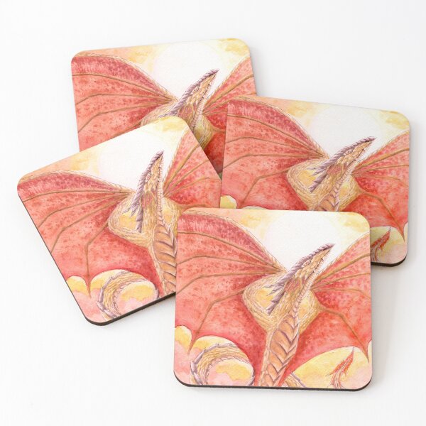 Item preview, Light designed and sold by Dawn Ravenwind.
