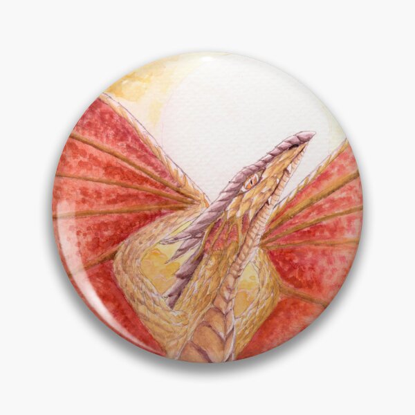 Item preview, Light designed and sold by Dawn Ravenwind.