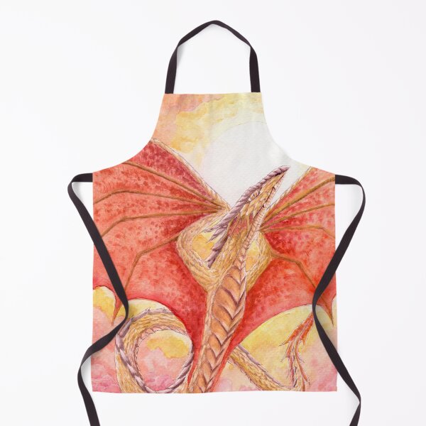 Item preview, Light designed and sold by Dawn Ravenwind.