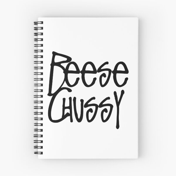 Item preview, Beese chussy cheeseburger burger meme designed and sold by ChadWizard.