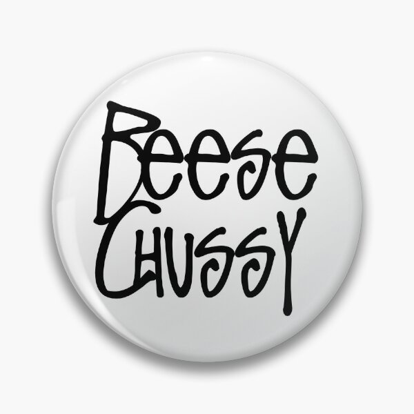 Item preview, Beese chussy cheeseburger burger meme designed and sold by ChadWizard.