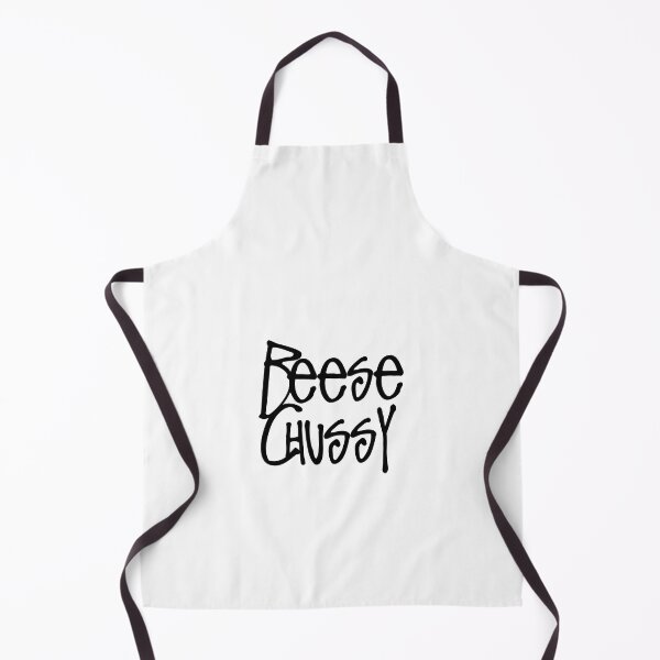 Item preview, Beese chussy cheeseburger burger meme designed and sold by ChadWizard.