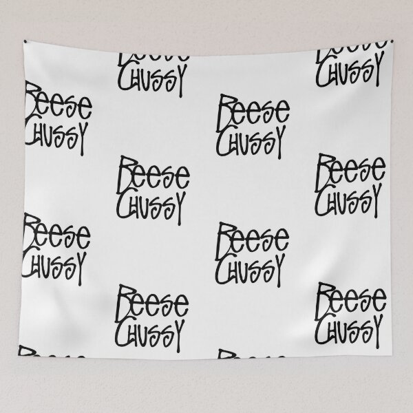Item preview, Beese chussy cheeseburger burger meme designed and sold by ChadWizard.