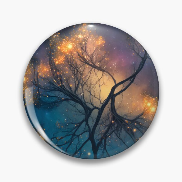 Item preview, Nudibranch Constellation designed and sold by Gallery of Weirdness.