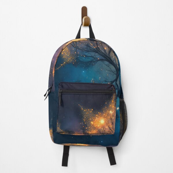 Item preview, Nudibranch Constellation designed and sold by Gallery of Weirdness.