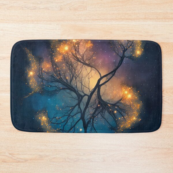 Item preview, Nudibranch Constellation designed and sold by Gallery of Weirdness.