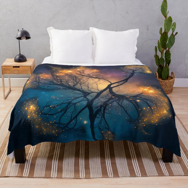 Item preview, Nudibranch Constellation designed and sold by Gallery of Weirdness.