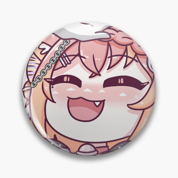 Item preview, Cheebi Pat designed and sold by cheebicat.