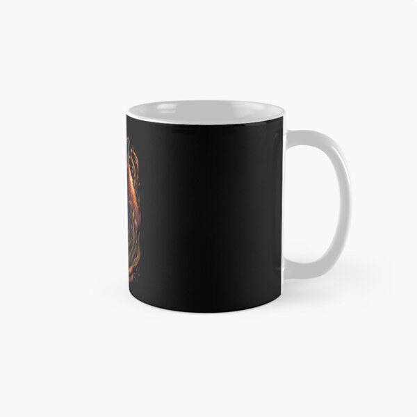 Item preview, Majestic Fox Portrait designed and sold by ResistNormality.