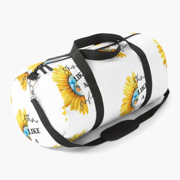 Item preview, Shine Like A Sunflower designed and sold by Yourfavshop600.