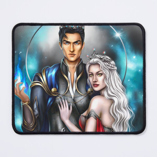 Item preview, Manorian designed and sold by Anastasiya Chizh.