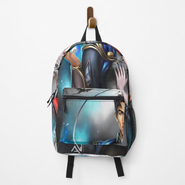 Item preview, Manorian designed and sold by Anastasiya Chizh.